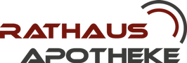 Logo - Rathaus-Apotheke aus Georgsmarienhütte